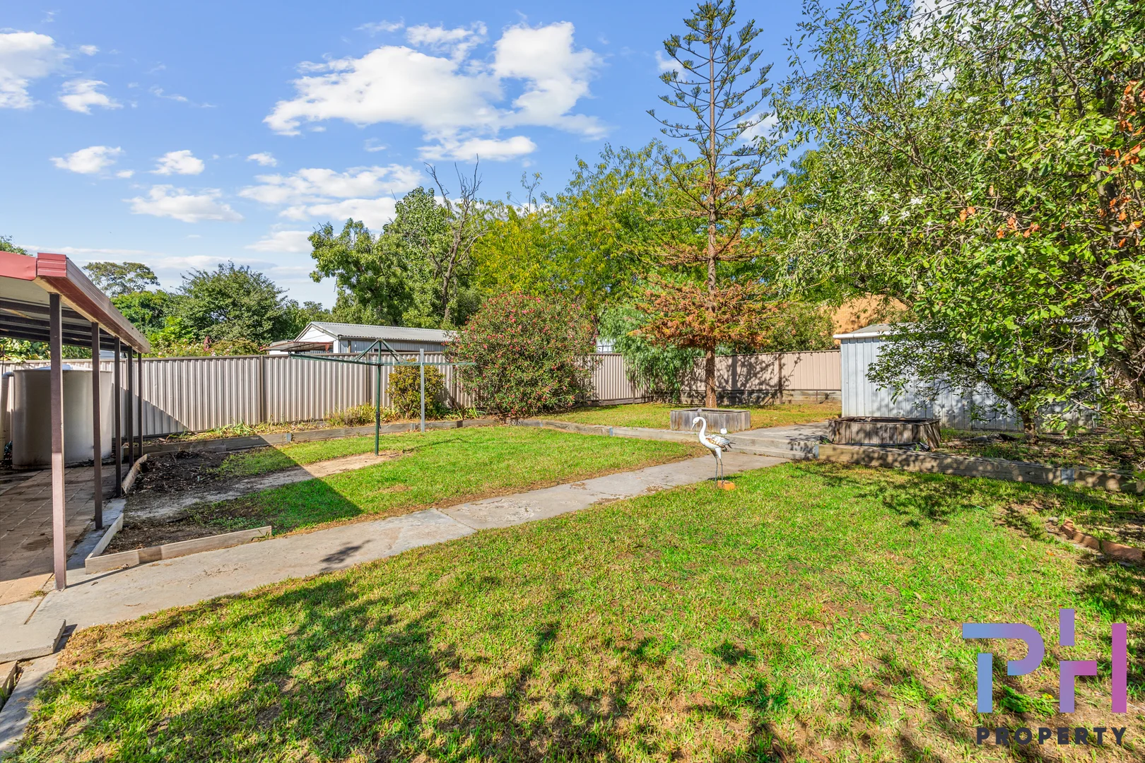 Additional image 13 of 35 McClure Street, Bendigo VIC 3550