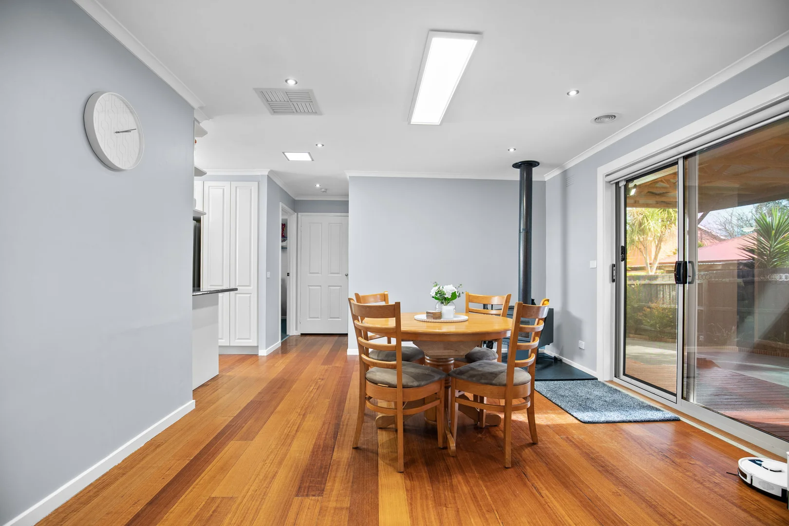 Additional image 6 of 3 Elenya Court, Frankston VIC 3199