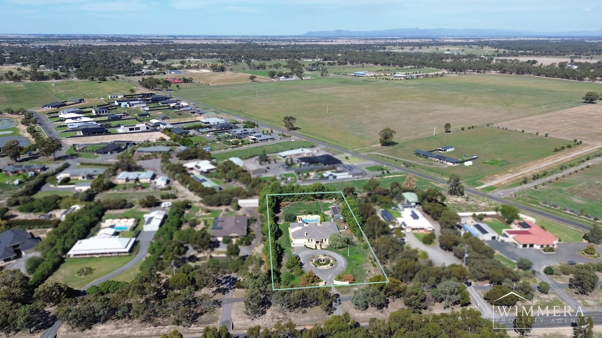 Additional image 20 of 333 Golf Course Road, Haven VIC 3401
