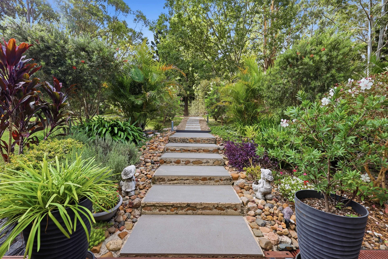 Additional image 27 of 120/3143 Esk Hampton Road, Ravensbourne QLD 4352