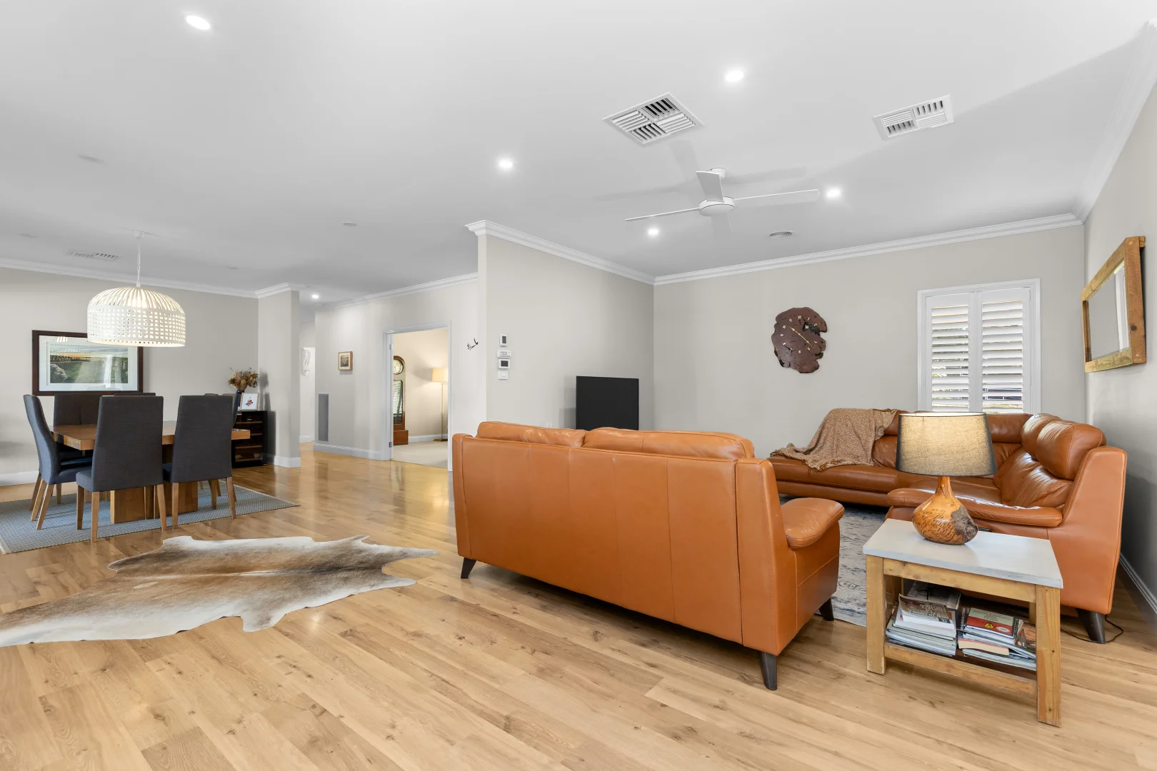 Additional image 7 of 14 Burgan Drive, Springvale NSW 2650