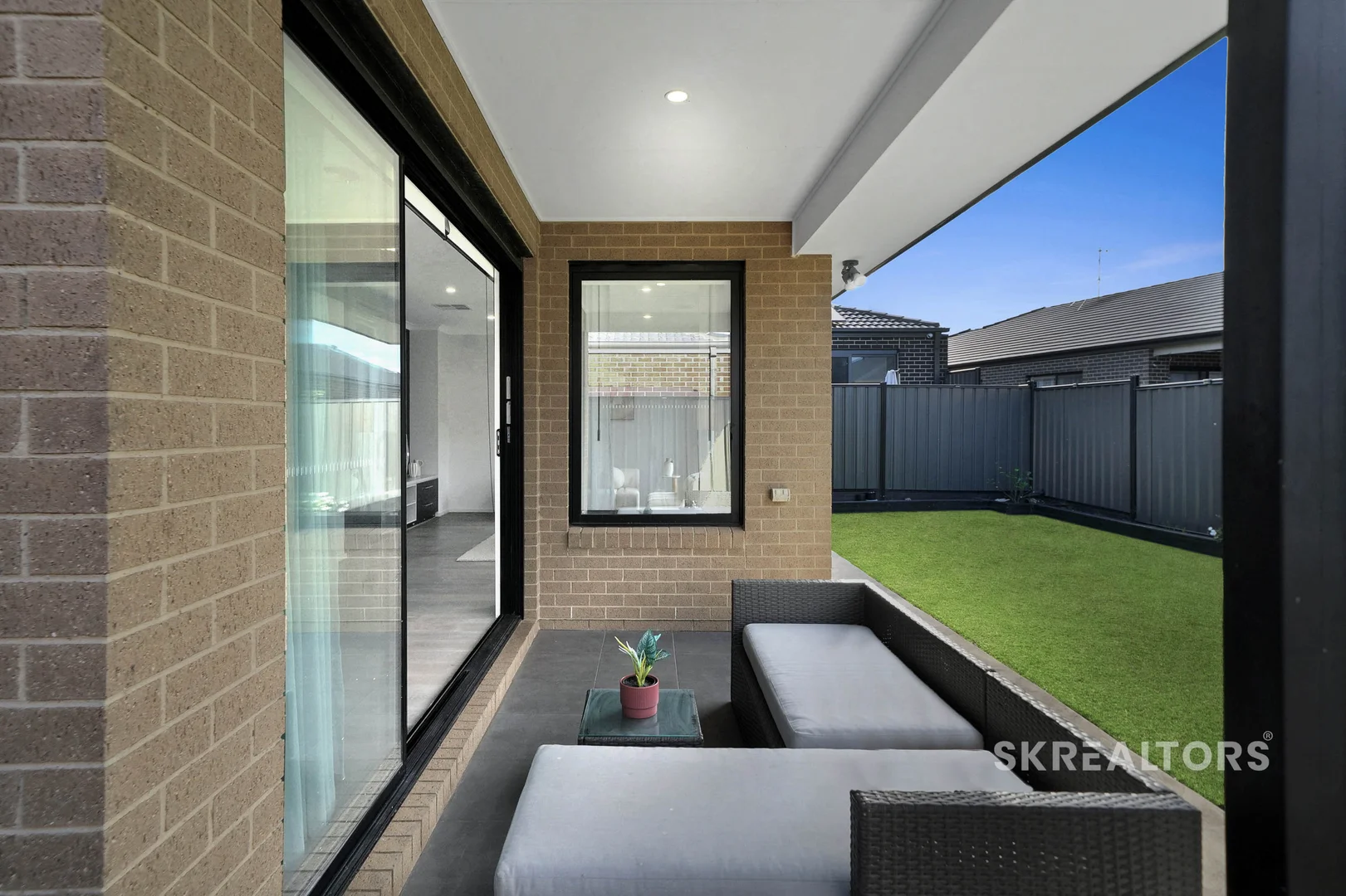Additional image 24 of 3 Retba Street, Craigieburn VIC 3064