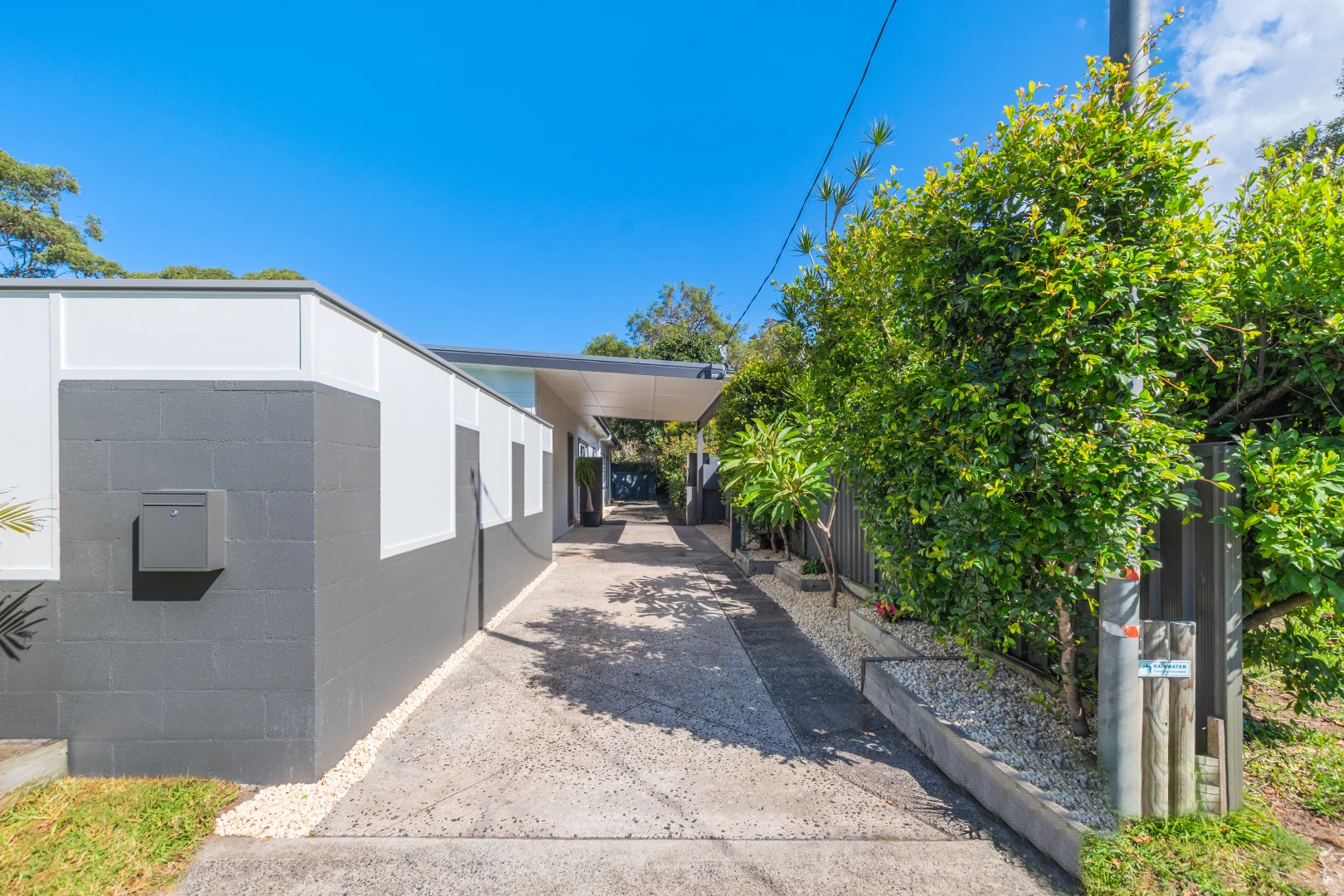 Additional image 17 of 120 Brisbane Avenue, Umina Beach NSW 2257