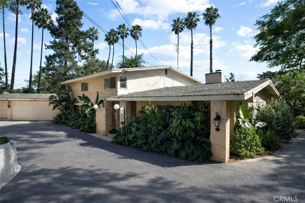 Additional image 84 of 15 La Crescenta Drive, Camarillo, CA 93010