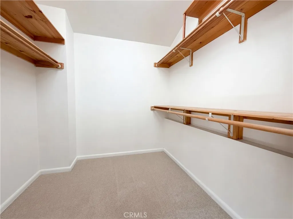 Additional image 13 of 120 Zermat Dr, Crestline, CA 92325