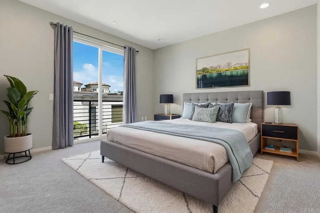 Additional image 17 of 307 West Street Unit 101, Oceanside, CA 92054