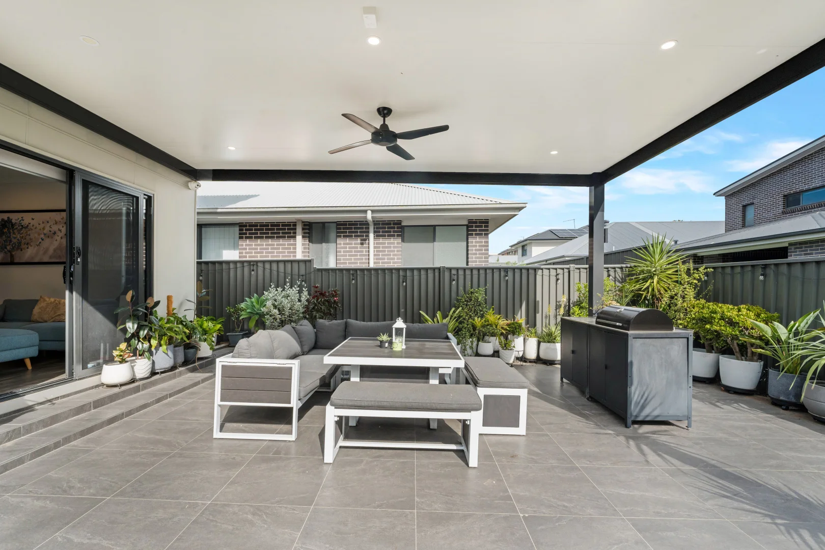Additional image 19 of 4 Plantago Street, Denham Court NSW 2565
