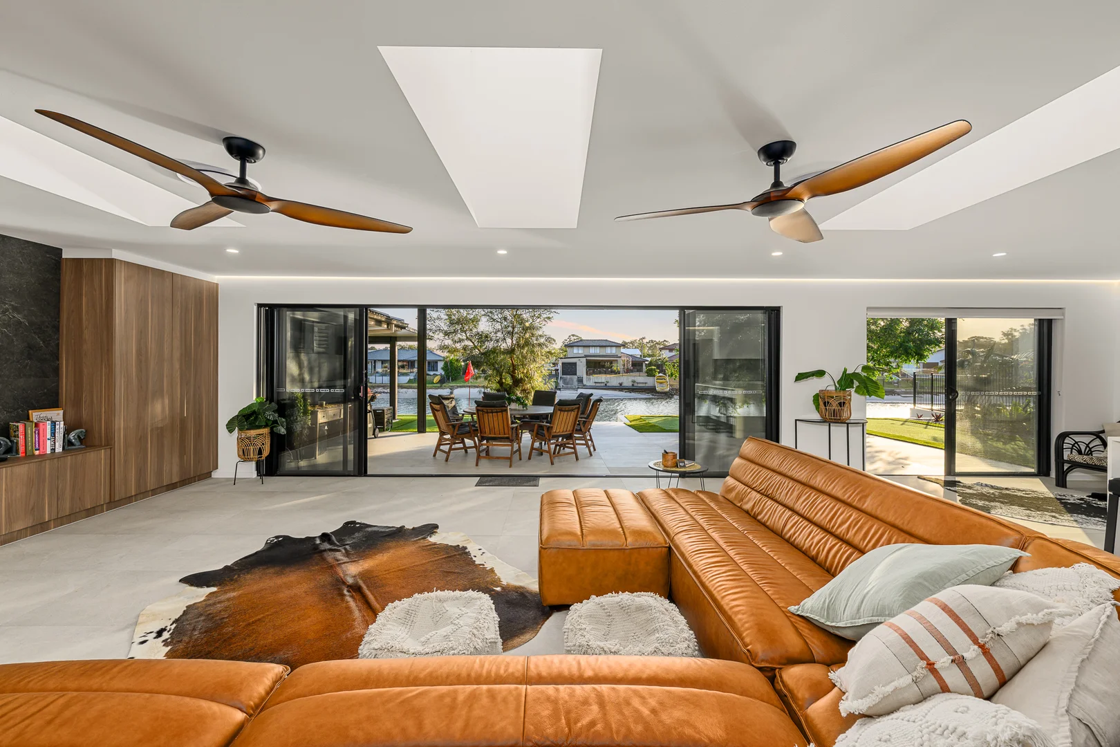 Additional image 5 of 84 Companion Way, Tweed Heads NSW 2485