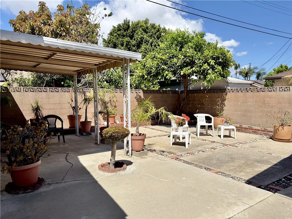 Additional image 3 of 507 E Proctor St, Wilmington, CA 90744
