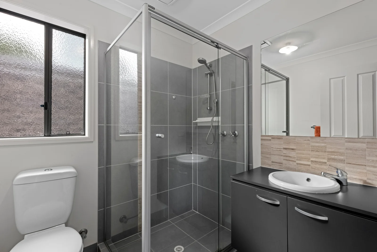 Additional image 11 of 65 Centreside Drive, Torquay VIC 3228