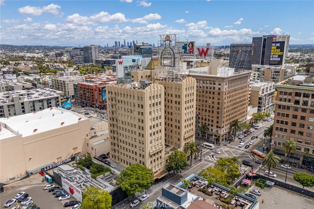 Additional image 124 of 6253 Hollywood Blvd Unit 707, Los Angeles, CA 90028