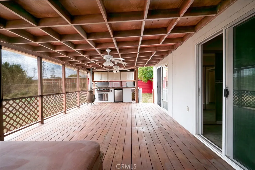 Additional image 44 of 10503 Priscilla St, Norwalk, CA 90650