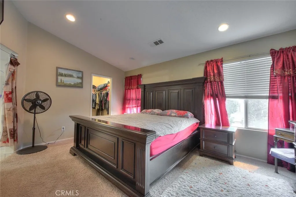 Additional image 13 of 1011 Alderwood Way, Perris, CA 92571