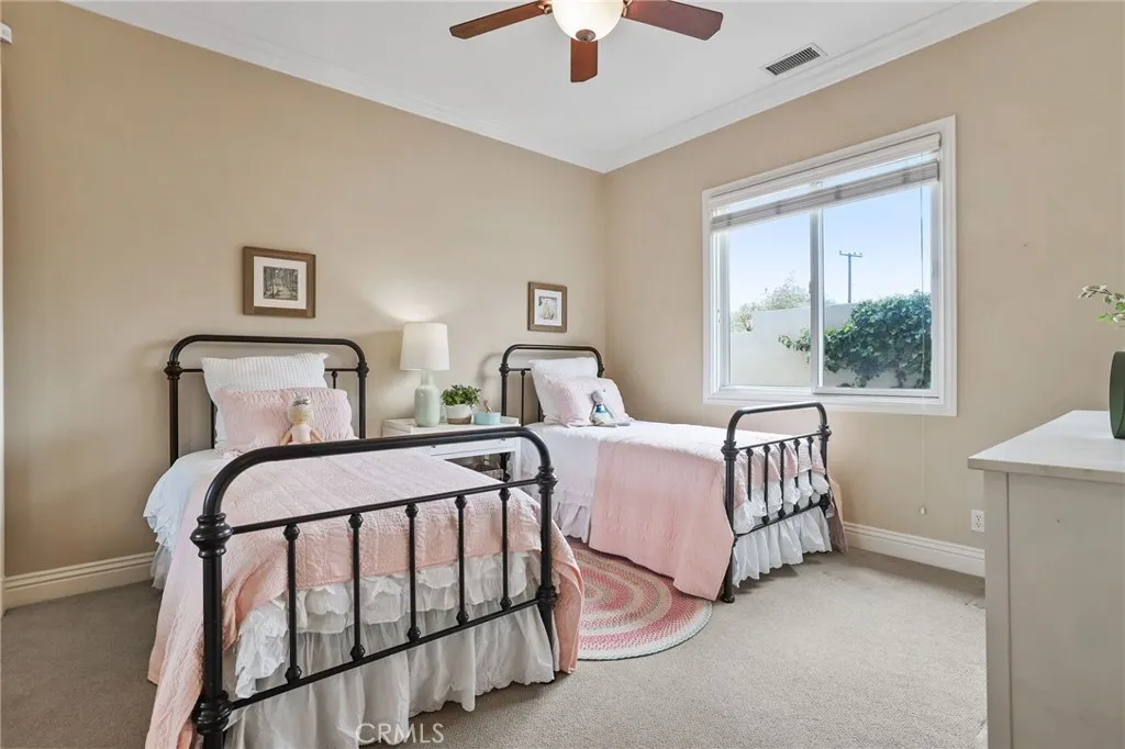 Additional image 106 of 3141 Tucker Lane, Rossmoor, CA 90720