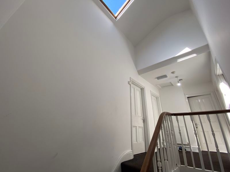 Additional image 6 of 1 bed property to rentThe Elms, Liverpool L8