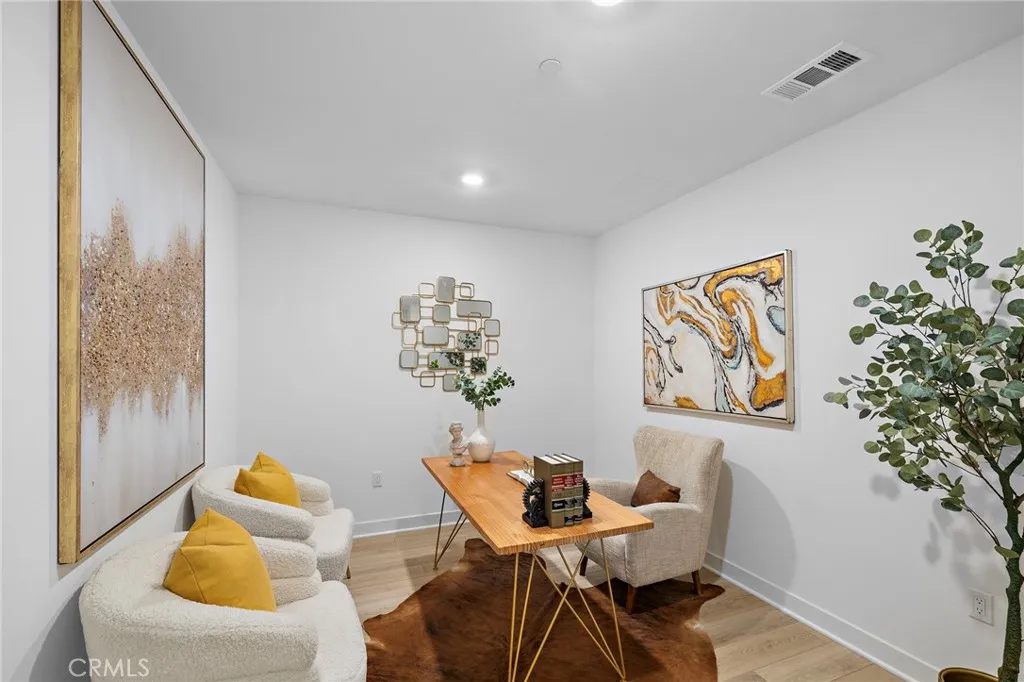 Additional image 36 of 1302 Rivington, Irvine, CA 92612