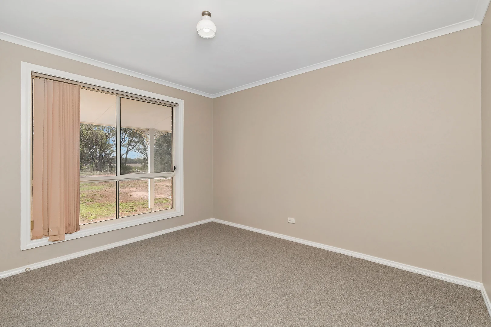 Additional image 10 of 80 Derricks Road, Temora NSW 2666
