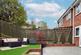Additional image 19 of Whittington Close, Hythe, SO45