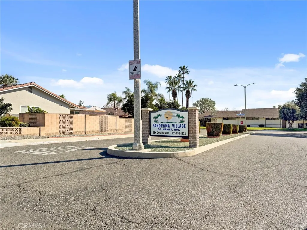 Additional image 29 of 1160 Rosewood Place, Hemet, CA 92543