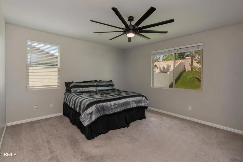 Additional image 53 of 13612 Pixton Avenue, Bakersfield, CA 93311