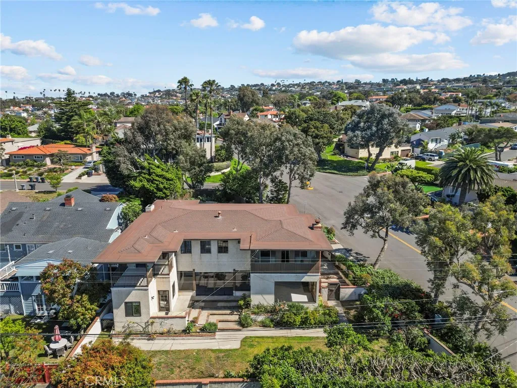 Additional image 129 of 98 Via Monte Doro, Redondo Beach, CA 90277