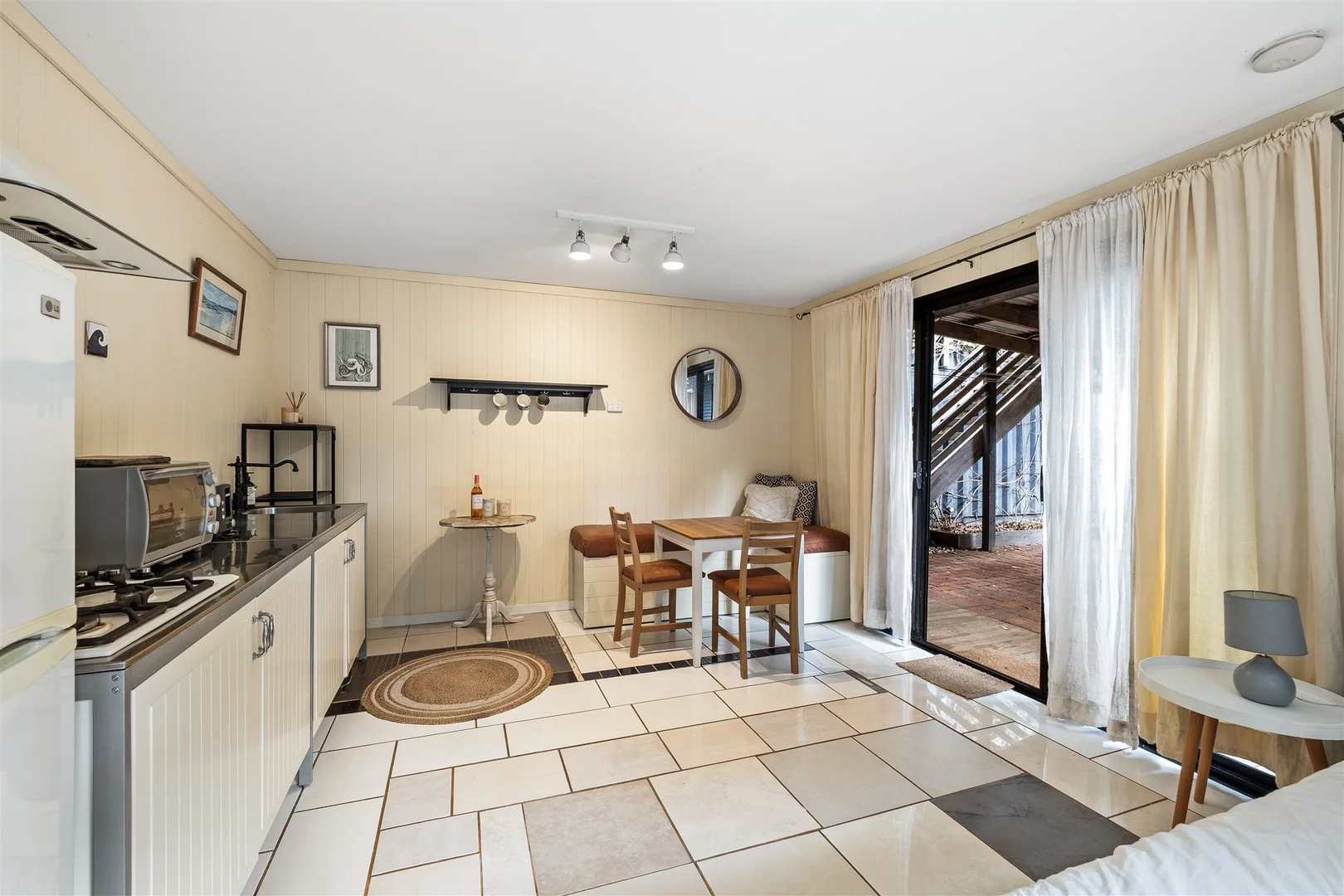 Additional image 17 of 3 Devon Drive, Margaret River WA 6285