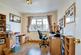 Additional image 20 of Kings Road, Ammanford SA18