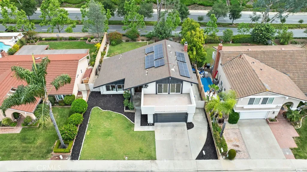 Additional image 34 of 24392 Macedo Dr, Mission Viejo, CA 92691