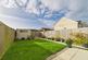 Additional image 11 of Reden Road, Cornwall EX23