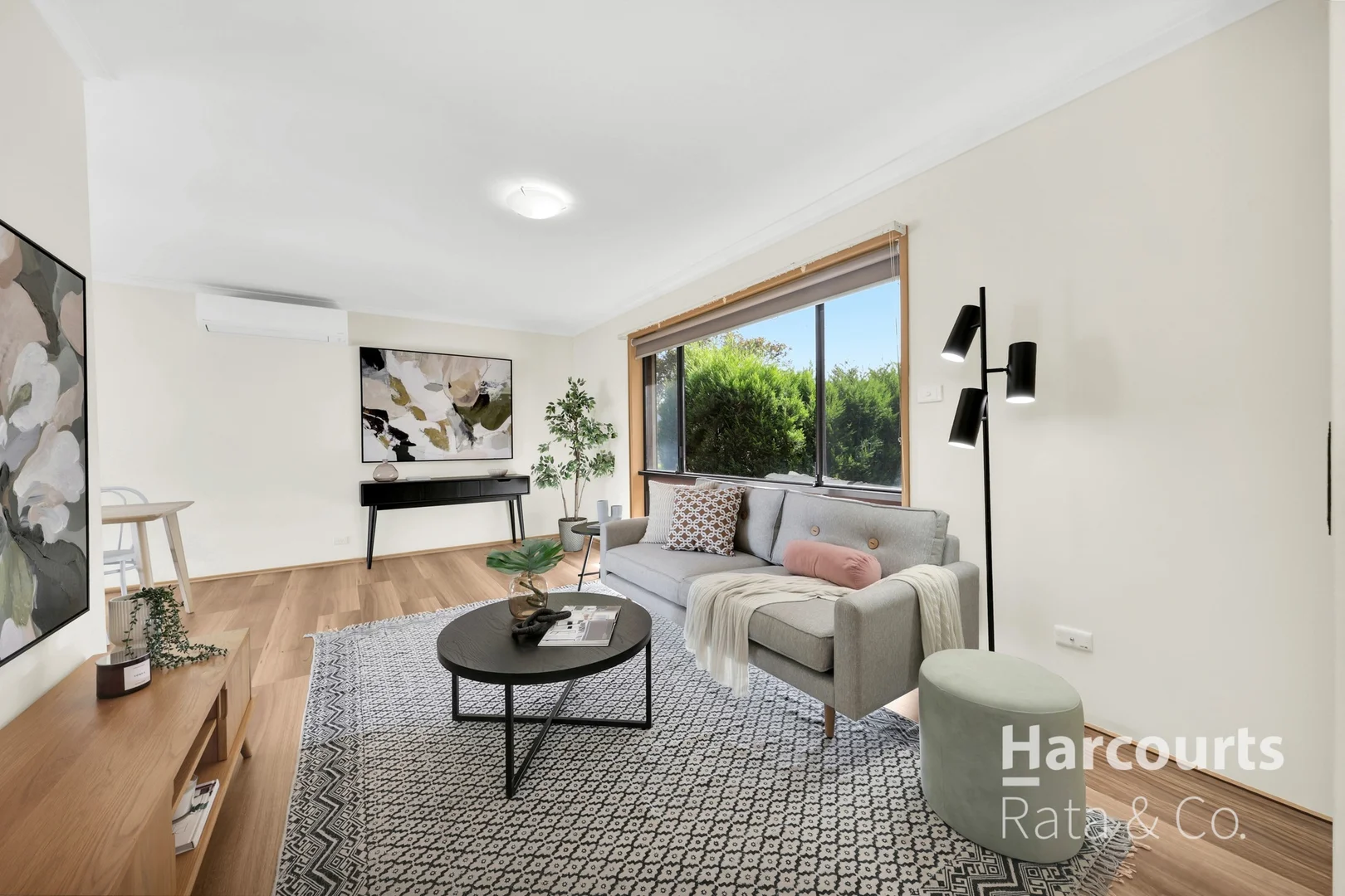 Additional image 2 of 3/17 Pallant Avenue, Reservoir VIC 3073
