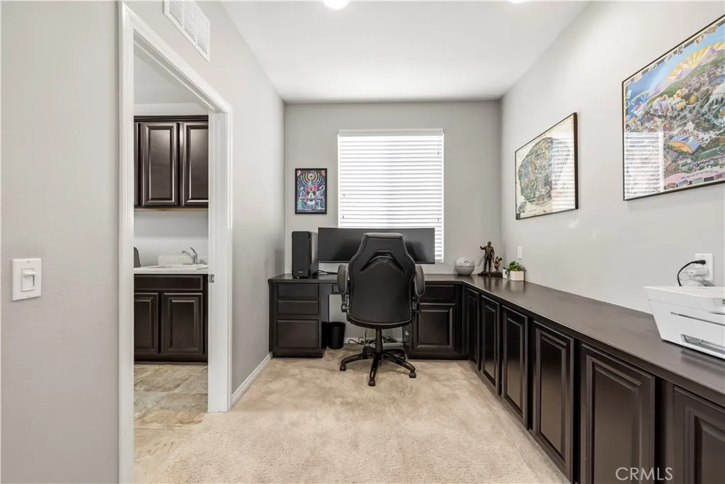 Additional image 15 of 29105 N West Hills, Valencia, CA 91354