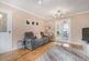 Additional image 5 of Wilson Wynd, Dalry KA24