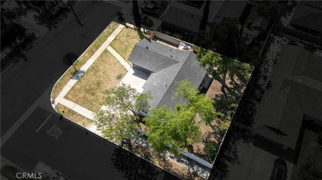 Additional image 73 of 1437 E I Street, Ontario, CA 91764
