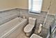 Additional image 11 of Samways Close, Wimborne, BH21 2GB