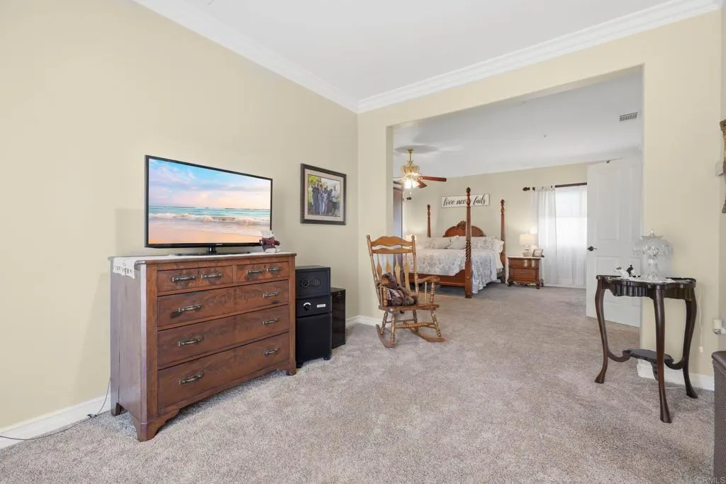 Additional image 27 of 18131 Traylor Road, Ramona, CA 92065