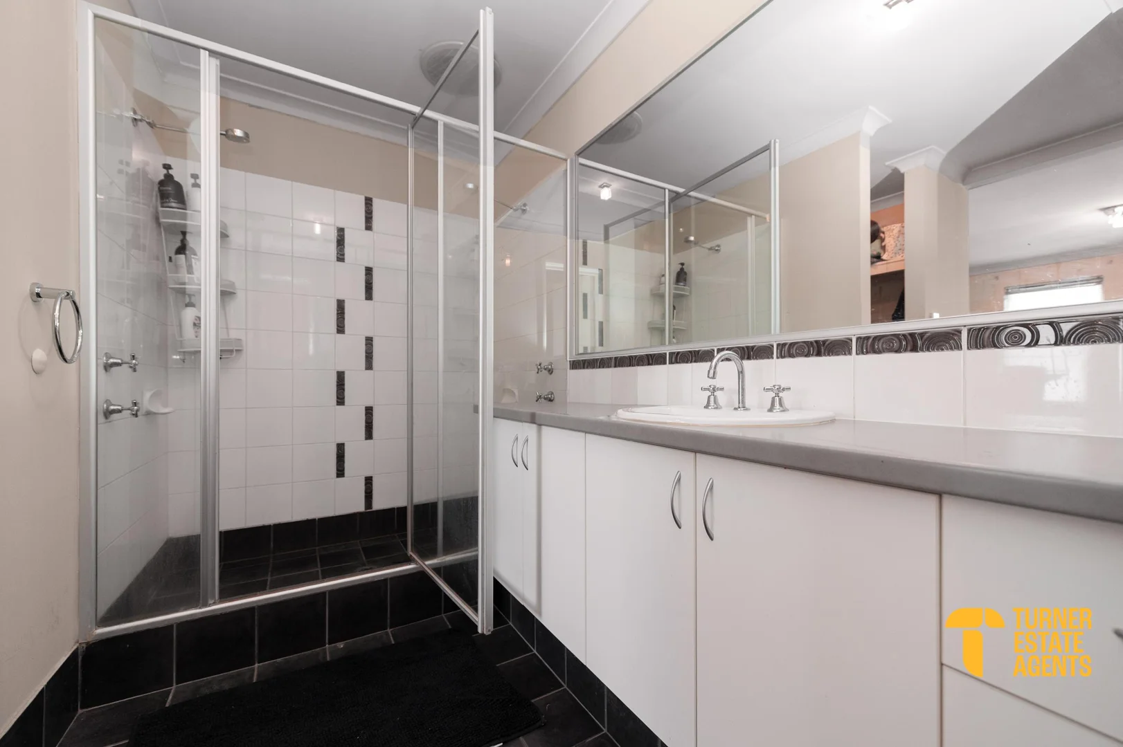 Additional image 15 of 14 Beauchamp Loop, Wellard WA 6170