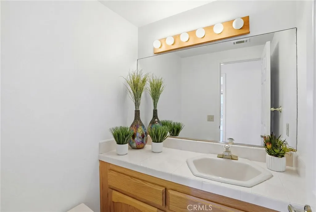 Additional image 53 of 3361 Marshall Ln, Lompoc, CA 93436