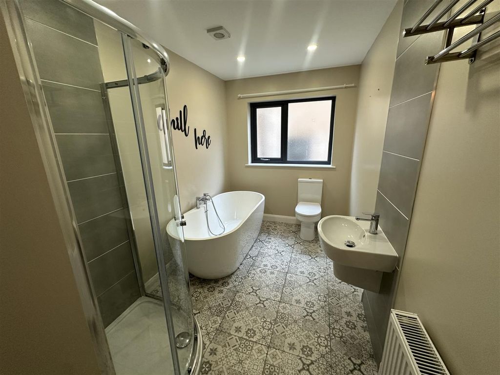 Additional image 19 of 4 bed detached house to rentRockland View, Ballyclare BT39