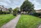 Additional image 13 of Wardle Close, Stretford, Manchester, M32