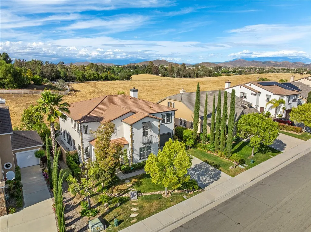 Additional image 117 of 30214 Trois Valley St, Murrieta, CA 92563