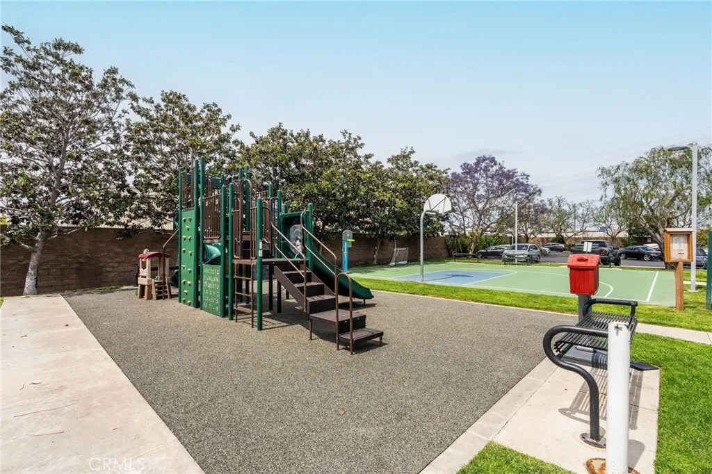 Additional image 116 of 5401 W 149th Place Unit 13, Hawthorne, CA 90250
