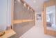 Additional image 28 of Broadfern Road, Knowle, B93