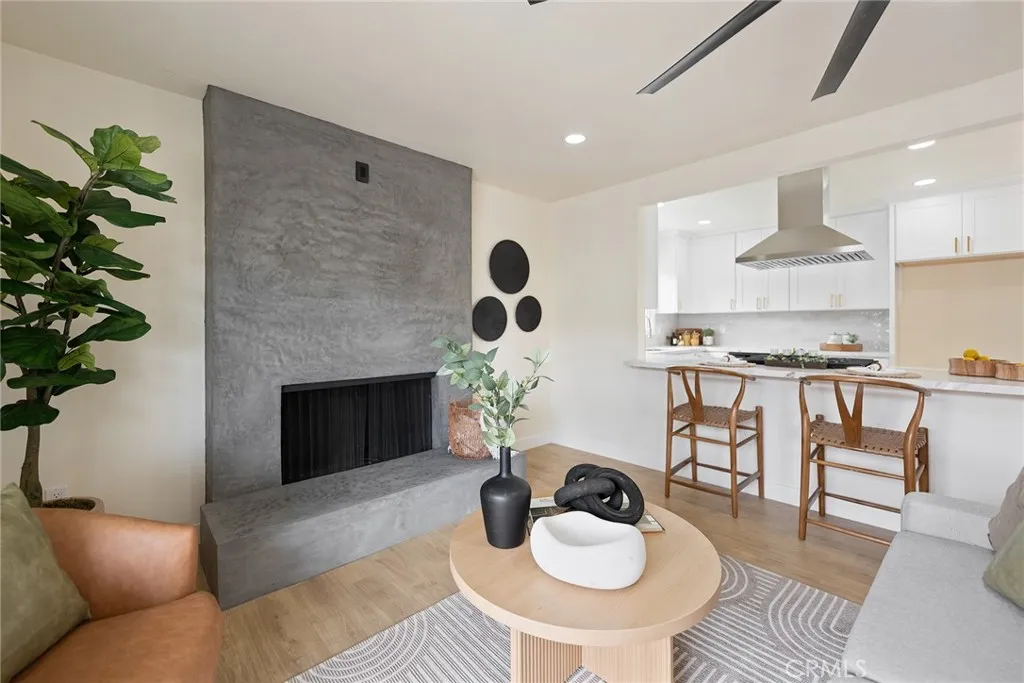 Additional image 6 of 1612 E Palmyra Ave, Orange, CA 92866