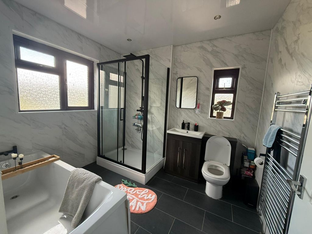 Additional image 6 of 3 bed terraced house to rentChapel Street, Porthmadog LL49