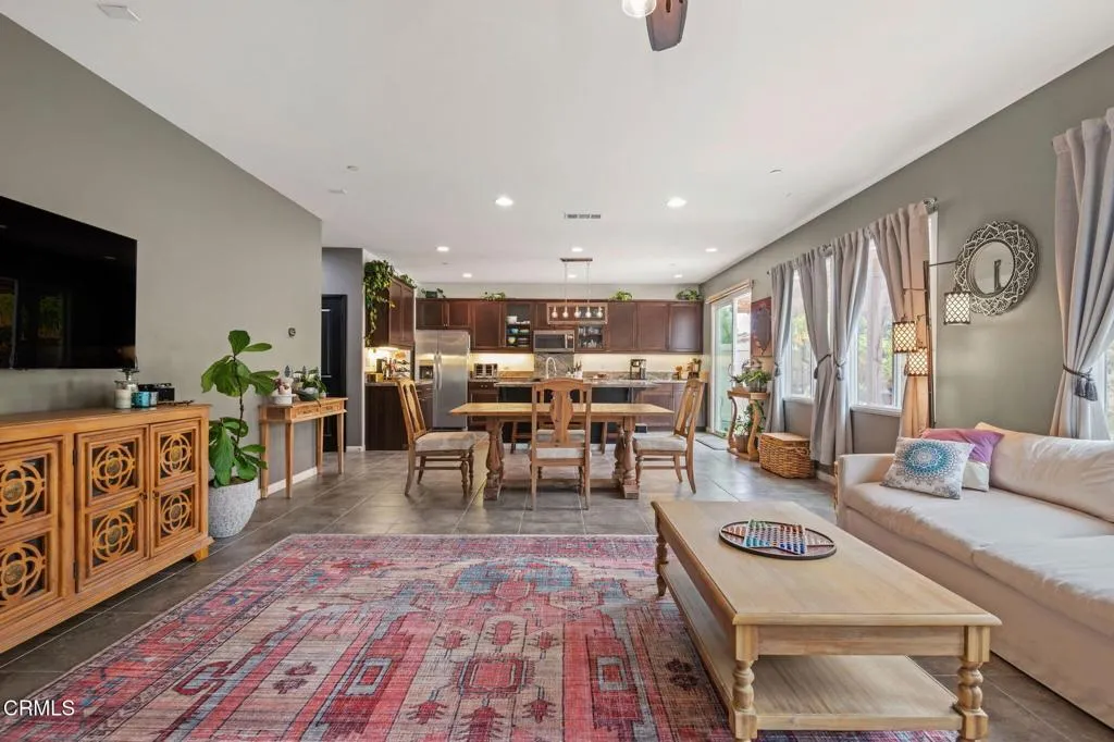 Additional image 9 of 652 Xanadu Way, Oxnard, CA 93036