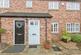 Hinckley Road, Burbage, Hinckley photo 2