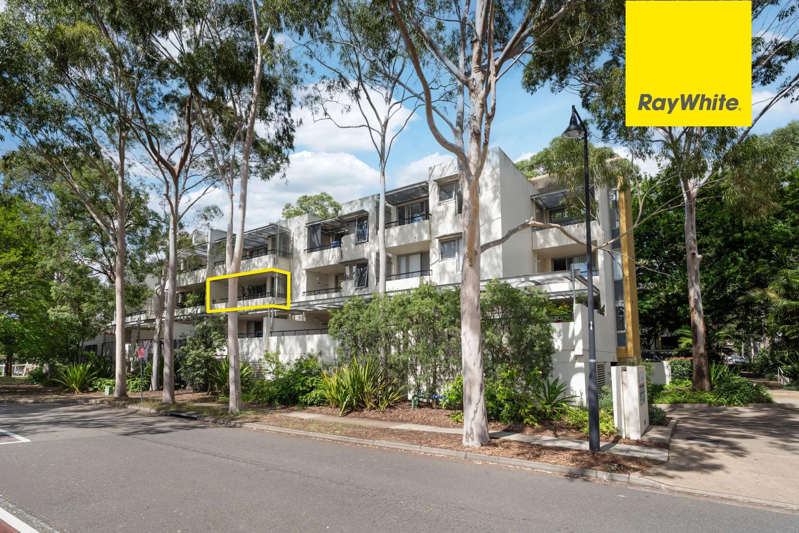 Additional image 2 of 9/5 Mockridge Ave, Newington NSW 2127