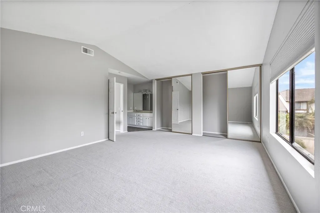 Additional image 27 of 8571 Shadow Lane, Fountain Valley, CA 92708