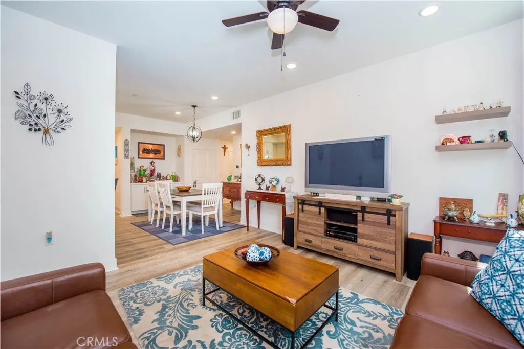 Additional image 51 of 7003 Citron Lane, Cypress, CA 90630