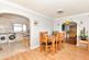 Additional image 6 of The Broadway, Herne Bay CT6